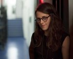 NYFF 2014: Kristen Stewart svela le insidie della fama