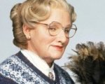 Mrs. Doubtfire: Robin Williams nel sequel