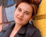 29° Torino Gay & Lesbian Film Festival: annunciato il programma
