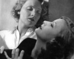 Marlene Dietrich e Greta Garbo: una serie tv sulle due dive