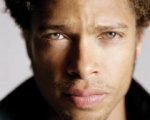Gary Dourdan in Glee e Being Mary Jane