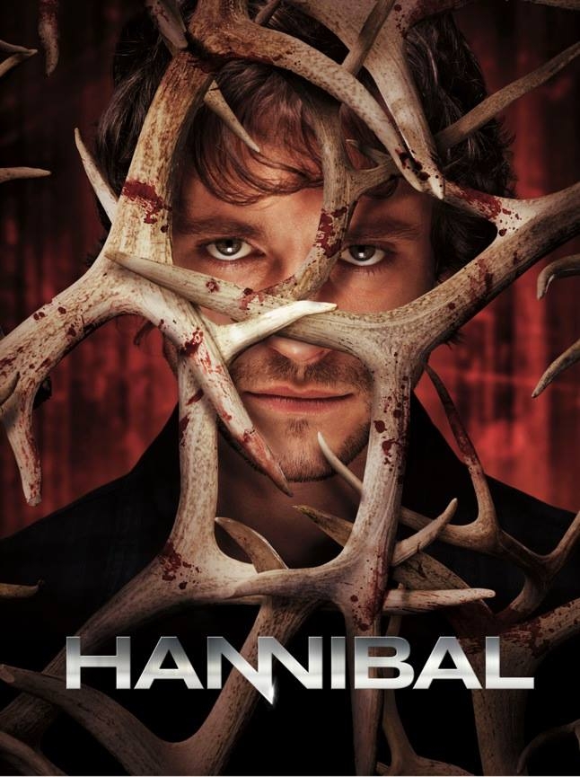 Hannibal Huhg Dancy In Un Immagine Promozionale Della Seconda Stagione Della Serie 366694