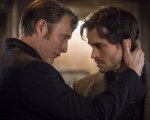 Hannibal: da Firenze al Drago Rosso, cosa ci aspetta per la terza stagione sul menù del dottor Lecter