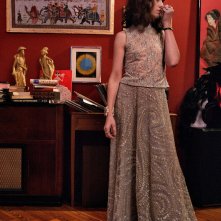 Incompresa: un'immagine di Charlotte Gainsbourg