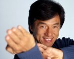 Jackie Chan, dall'antichità con furore per Dragon Blade