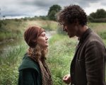 Ken Loach, la rivoluzione a passo di danza con Jimmy's Hall