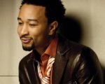 John Legend produce un dance movie