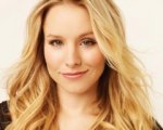 Kristen Bell guest star in C'era una volta?