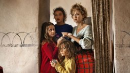 Cannes 2014: il festival ai nastri di partenza