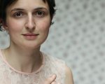 L'immagine e la parola 2020: Alice Rohrwacher ospite d'onore