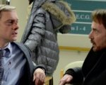 Fargo: 4 milioni di spettatori per la premiere del serial