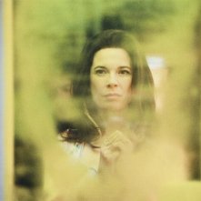 Mommy: Anne Dorval in una scena