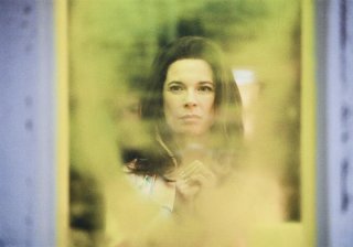 Mommy: Anne Dorval in una scena