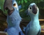 Pasqua al cinema con Rio 2, Transcendence e gli altri film in uscita