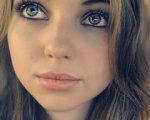 Sammi Hanratty regular in Salem