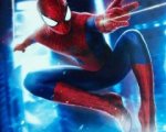 The Amazing Spider-Man 2: Il Potere di Electro in crossover con X-Men
