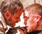 Cannes 2014: il trailer di The Rover