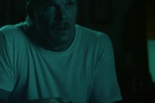 Trailer - Cold in July