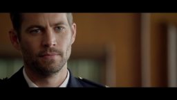 Trailer Italiano 2 - Brick Mansions