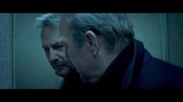 Trailer Italiano - 3 Days to Kill