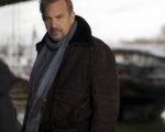 3 Days to Kill: Kevin Costner dal 5 giugno al cinema