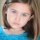 Alana Cavanaugh