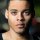 Deric Augustine
