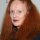 Grace Coddington