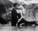 Il Blu-ray de La dolce vita