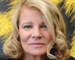 Cannes 2014: Nicole Garcia Presidente di Giuria della Caméra d'or