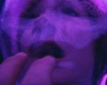 Lost River: la prima immagine del film di Ryan Gosling