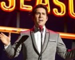 Jersey Boys: il trailer del musical di Clint Eastwood