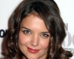 Katie Holmes rimpiazza Nigella Lawson in The Taste?