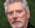 Salem: Stephen Lang regular nella serie