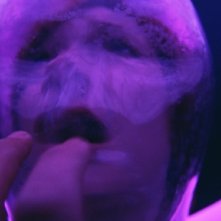 Lost River: Christina Hendricks nella prima misteriosa immagine