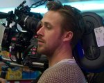Ryan Gosling pronto per un franchise?