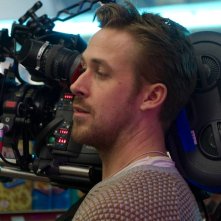Lost River: Ryan Gosling dietro alla macchina da presa