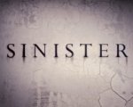 Ciaran Foy dirige Sinister 2