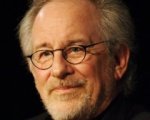 Steven Spielberg dirige The Kidnapping of Edgardo Mortara