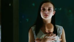 Trailer 3 - The Quiet Ones