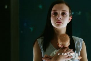 Trailer 3 - The Quiet Ones