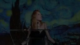 Trailer - Black Box - Season 1