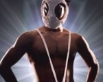 WA! Japan Film festival 2014: le prime anticipazioni sul programma