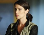Friends From College: Cobie Smulders e Keegan Michael Key nel cast