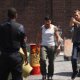 Recensione Brick Mansions (2014)