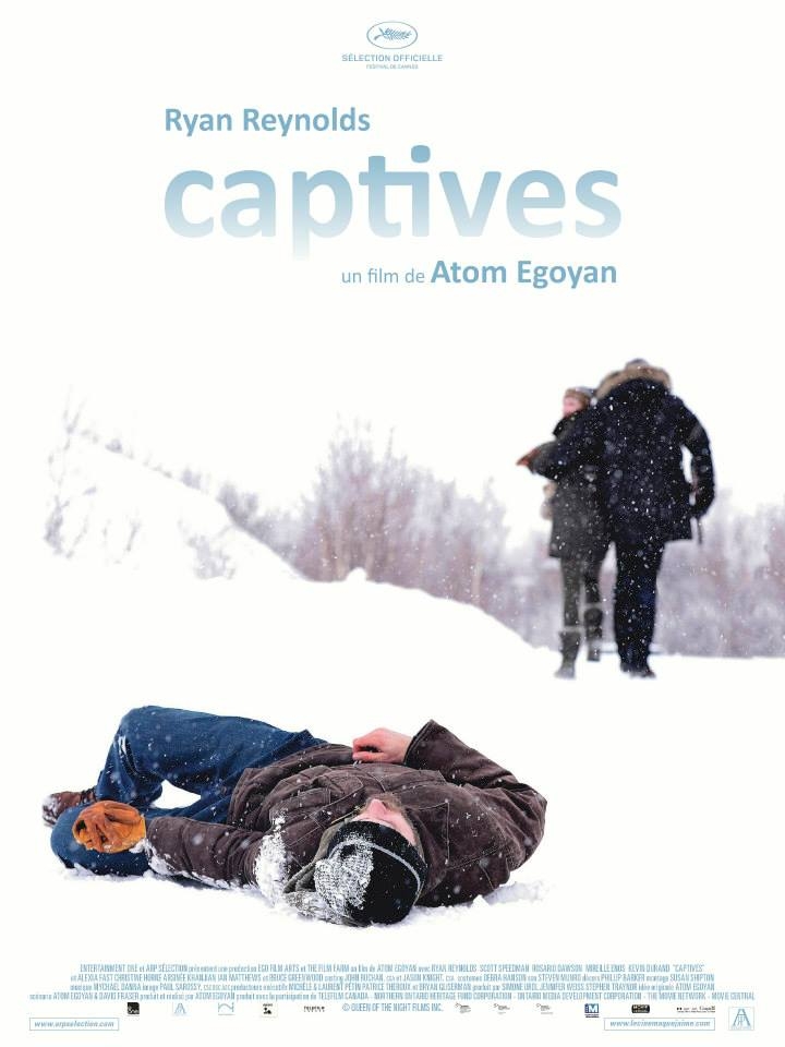 https://movieplayer.it/film/captives_34043/