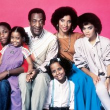 I Robinson: un wallpaper della serie