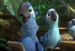 Rio 2: la colonna sonora