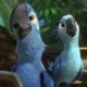 Rio 2: la colonna sonora
