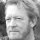 David Gilliam